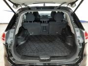 Nissan X-Trail III Москва  - изображение 23