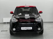Kia Soul II Казань  - изображение 23