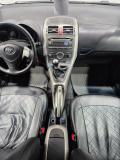 Toyota Auris I Воронеж  - изображение 34