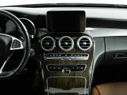 Mercedes-Benz C-Класс IV (W205) Санкт-Петербург  - изображение 32