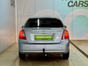 Daewoo Gentra II Набережные Челны  - изображение 30
