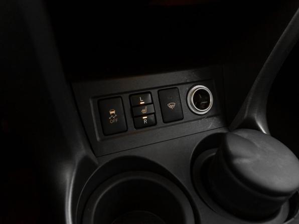 Toyota RAV4 III (XA30) Рестайлинг с пробегом 2011 года, цена 1 580 000 рублей, 193520 км, внедорожник, Автокод Объявления
