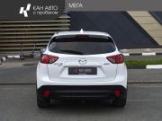 Mazda CX-5 I Казань  - изображение 17