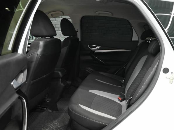 Lada (ВАЗ) Vesta I Рестайлинг (NG) с пробегом 2024 года, цена 1 340 000 рублей, 63871 км, универсал, Автокод Объявления