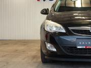 Opel Astra J Иваново  - изображение 38