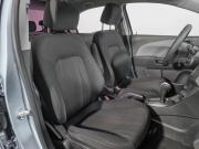 Chevrolet Aveo II Нижний Новгород  - изображение 28