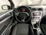 Ford Focus II Рестайлинг Москва  - изображение 38