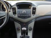 Chevrolet Cruze I Рестайлинг Йошкар-Ола  - изображение 40