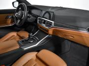 BMW 3 серии VII (G2x) Санкт-Петербург  - изображение 41