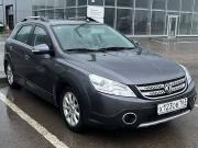Dongfeng H30 Cross Самара  - изображение 47