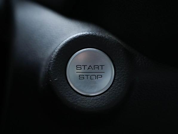 Haval Jolion I Рестайлинг с пробегом 2024 года, цена 1 890 000 рублей, 133822 км, внедорожник, Автокод Объявления