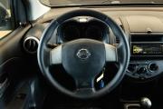 Nissan Note I Рестайлинг Уфа  - изображение 24