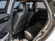 Changan UNI-V I Краснодар  - изображение 37