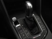 Volkswagen Tiguan II Екатеринбург  - изображение 44