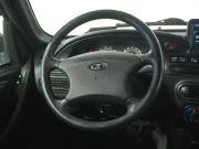 Lada (ВАЗ) Niva Travel I Вологда  - изображение 33