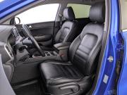 Kia Sportage IV Рестайлинг Москва  - изображение 45