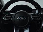 Kia Optima IV Альметьевск  - изображение 53