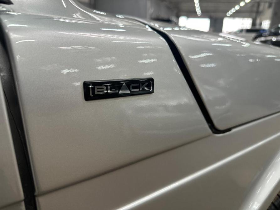Lada (ВАЗ) 2121 (4x4) I Рестайлинг (2020) Набережные Челны  - изображение 10