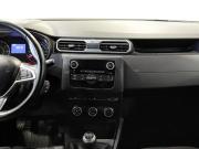 Renault Duster II Казань  - изображение 40