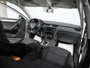Skoda Octavia III (A7) Москва  - изображение 19