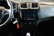 Renault Sandero II Рестайлинг Уфа  - изображение 30