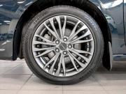 Dongfeng Shine Max Москва  - изображение 48