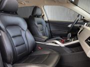 Geely Atlas I Пермь  - изображение 49