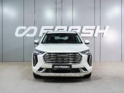 Haval Jolion I Воронеж  - изображение 28