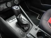 Skoda Octavia III (A7) Ростов-на-Дону  - изображение 35