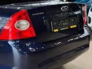 Ford Focus II Рестайлинг Оренбург  - изображение 32