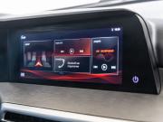 Changan CS35 Plus I Рестайлинг Волгоград  - изображение 72
