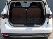 Geely Jiaji I Краснодар  - изображение 52
