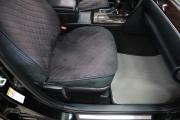 Toyota Camry VII (XV50) Рестайлинг 2 Сургут  - изображение 44