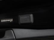 Toyota RAV4 V (XA50) Санкт-Петербург  - изображение 60