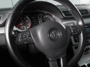 Volkswagen Passat B7 Минеральные Воды  - изображение 31