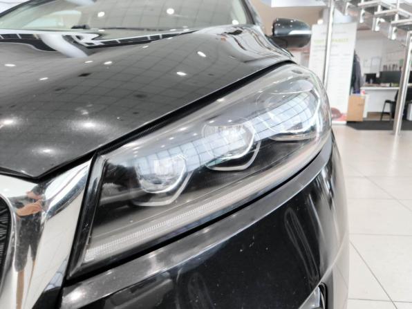 Kia Sorento III Prime с пробегом 2017 года, цена 2 400 000 рублей, 197707 км, внедорожник, Автокод Объявления