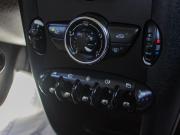 Mini Hatch II (R56) Рестайлинг Калуга  - изображение 38