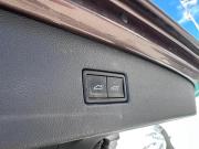 Volkswagen Tiguan II Санкт-Петербург  - изображение 38