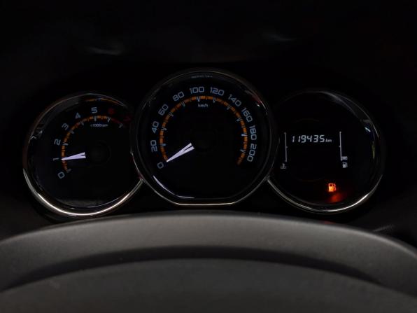 Lada (ВАЗ) Largus I Рестайлинг с пробегом 2021 года, цена 1 050 000 рублей, 120001 км, универсал, Автокод Объявления