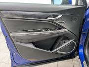 Geely Tugella I Москва  - изображение 49