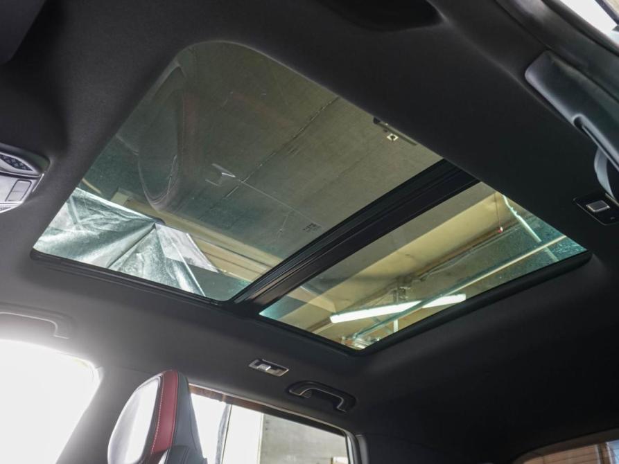 Geely Coolray I Рестайлинг Воронеж  - изображение 12