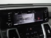 Kia Sorento IV Санкт-Петербург  - изображение 56