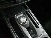 Haval Jolion I Екатеринбург  - изображение 34