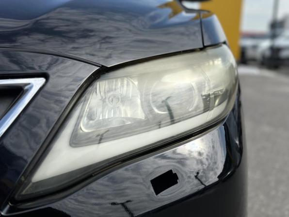 Toyota Camry VI (XV40) с пробегом 2007 года, цена 890 000 рублей, 249850 км, седан, Автокод Объявления
