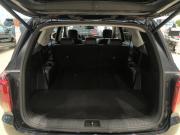 Hyundai Palisade I Казань  - изображение 34