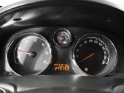 Opel Antara I Рестайлинг Казань  - изображение 34