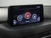 Mazda CX-5 II Санкт-Петербург  - изображение 41
