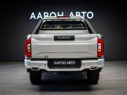 Foton Tunland G9 Москва  - изображение 34