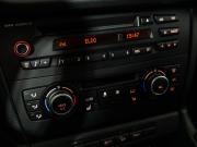 BMW X1 I (E84) Рестайлинг Санкт-Петербург  - изображение 37