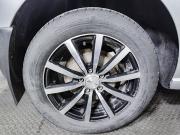 Volkswagen Polo V Уфа  - изображение 44